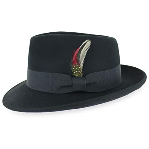 Hats In The Belfry thumbnail