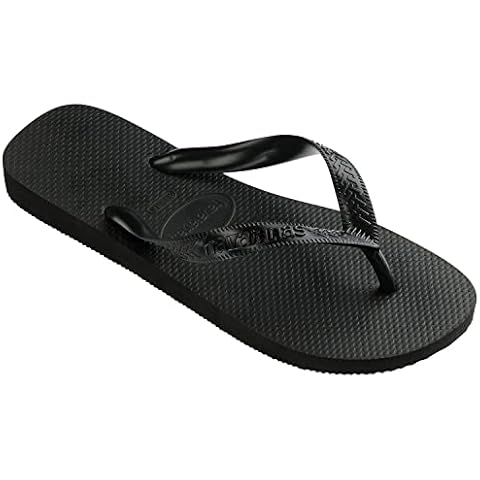 Havaianas thumbnail