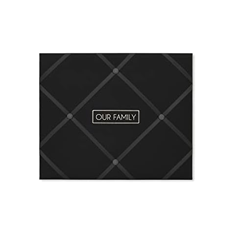 Haven Home Decor feature image