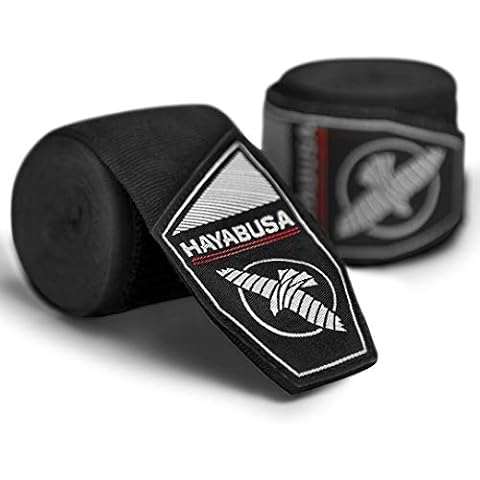 Hayabusa thumbnail