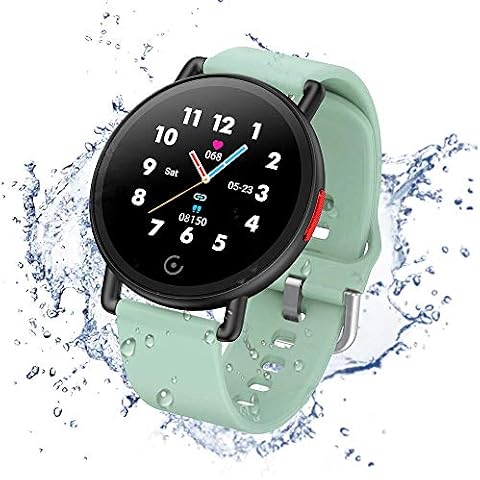 HCLKSTORE thumbnail