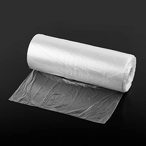 HDPE bags thumbnail