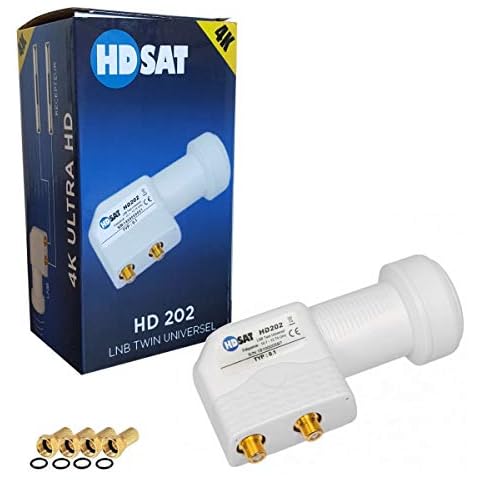 HDSAT thumbnail