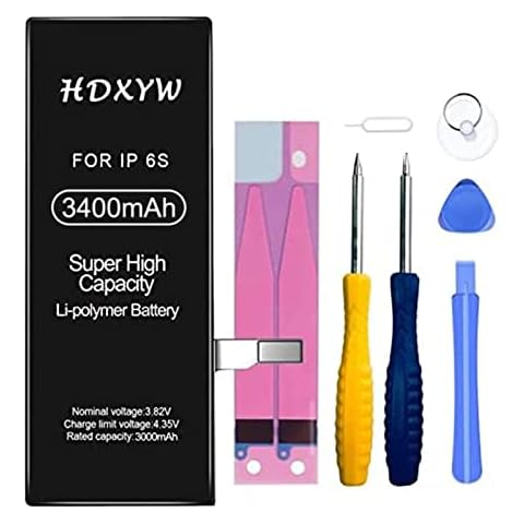HDYXW thumbnail