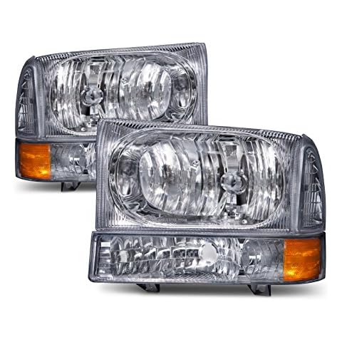 HEADLIGHTSDEPOT thumbnail