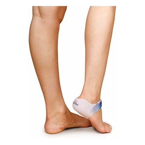 HEAL A HEEL thumbnail