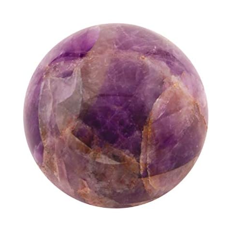 Healing Crystals India thumbnail