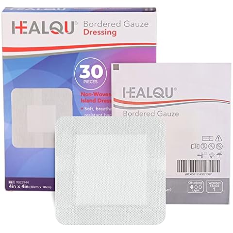 Healqu feature image