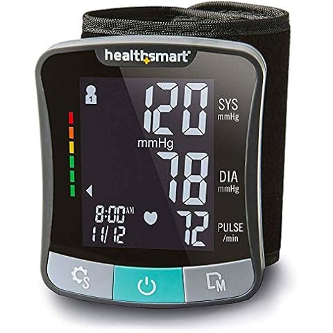HealthSmart thumbnail