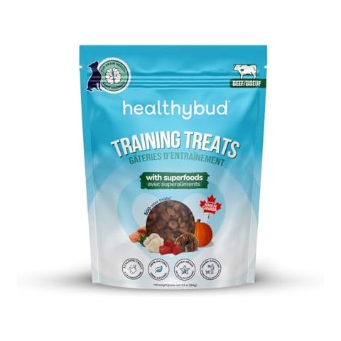 Healthybud thumbnail