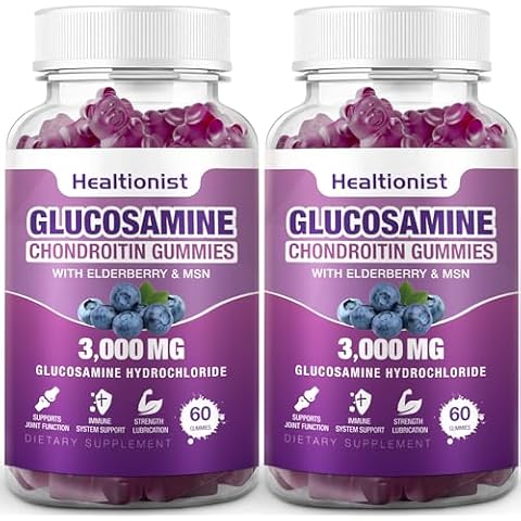 Healtionist thumbnail
