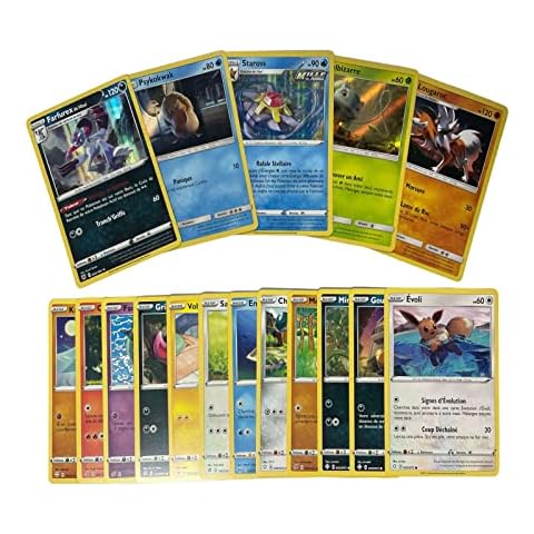 HEART FOR CARDS thumbnail