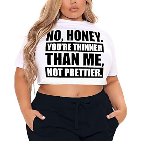 HEARTISIAN thumbnail