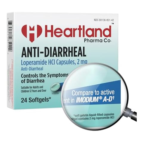 Heartland Pharma thumbnail