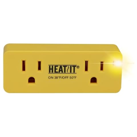 HEATIT thumbnail