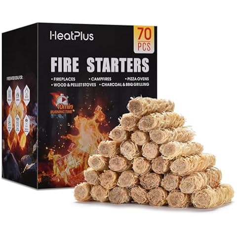 Heatplus thumbnail