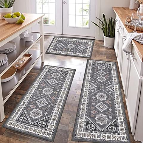 HEBE RUGS thumbnail