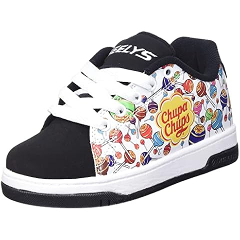 Heelys thumbnail