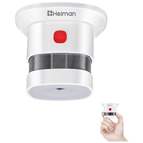 HEIMAN thumbnail