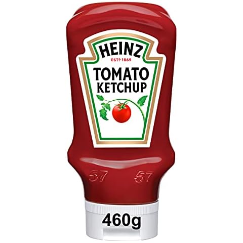 HEINZ thumbnail