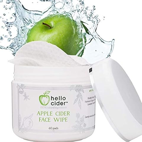 Hello Cider feature image