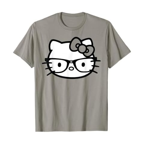Hello Kitty thumbnail
