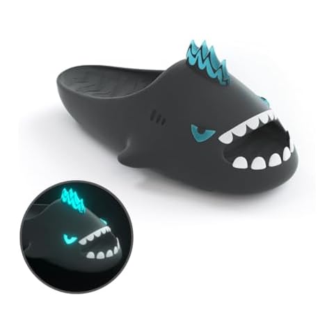 Hello Slippers thumbnail