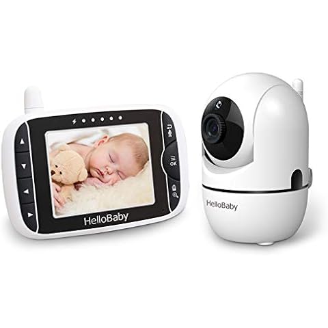HelloBaby thumbnail