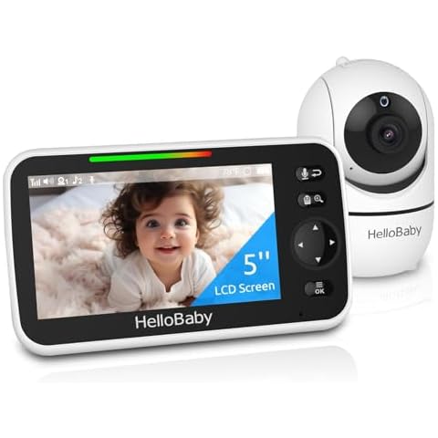 HelloBaby thumbnail