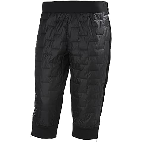 Helly-Hansen thumbnail