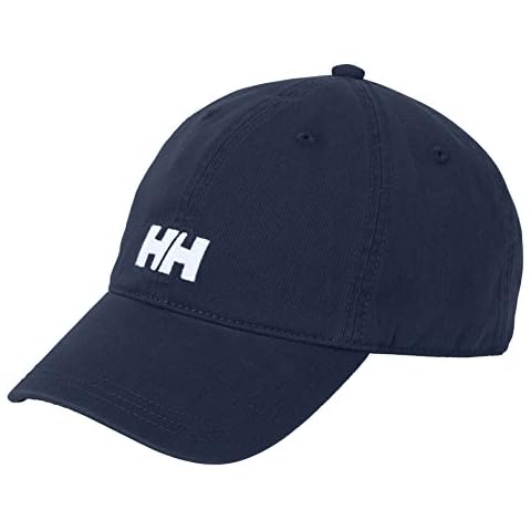 Helly Hansen thumbnail