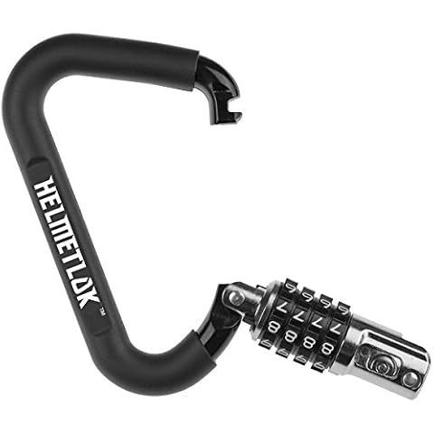 Helmetlok thumbnail