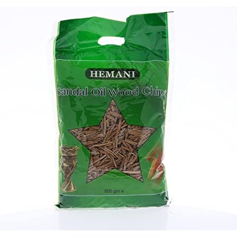 Hemani thumbnail