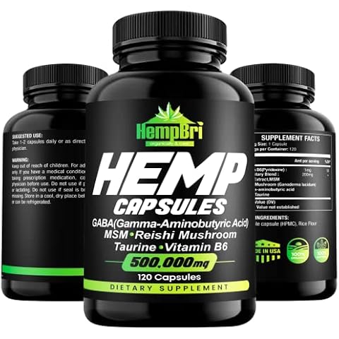 Hempbri thumbnail