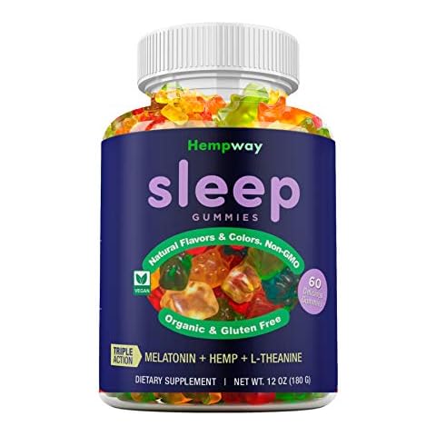 HEMPWAY thumbnail