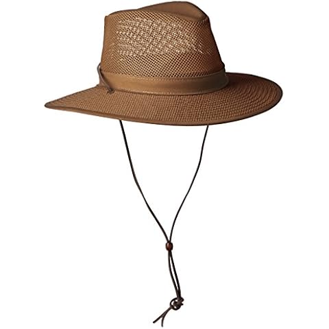 Henschel Hats thumbnail
