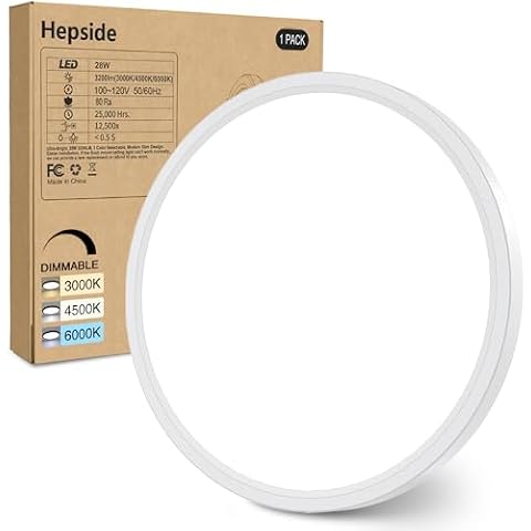 Hepside thumbnail