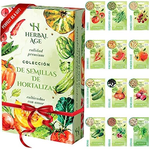 Herbal Age thumbnail