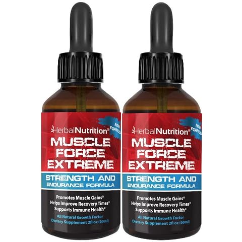 Herbal Nutrition thumbnail