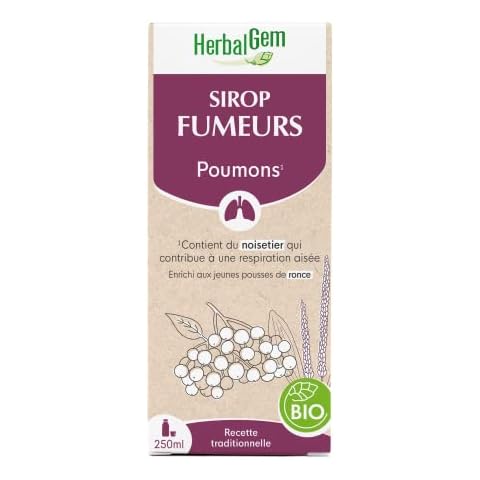 Herbalgem thumbnail