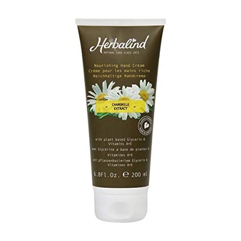 Herbalind thumbnail
