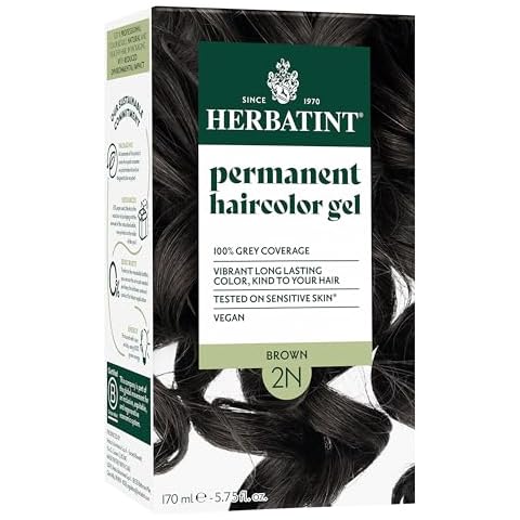 Herbatint thumbnail