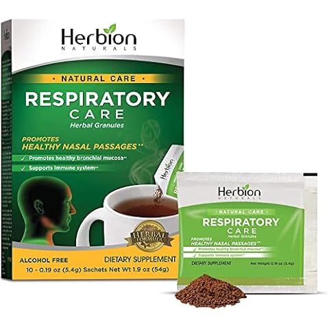 HERBION thumbnail