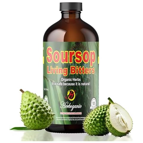 HERBOGANIC feature image