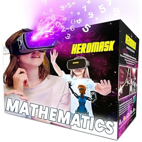 Heromask thumbnail