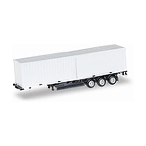 Herpa Miniaturmodelle GmbH thumbnail