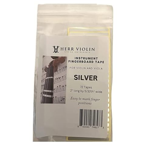 HERR VIOLIN thumbnail