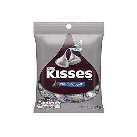 Hershey's thumbnail