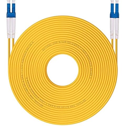 H!Fiber.com thumbnail