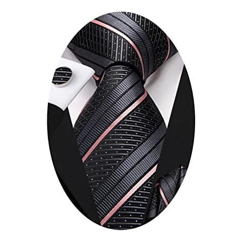 Hi-Tie thumbnail